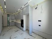 Satılır 4 otaqlı yeni tikili 141 m², Nərimanov r., photo 2 from 8