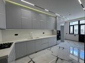 Satılır 4 otaqlı yeni tikili 141 m², Nərimanov r., photo 1 from 8