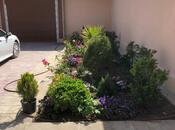4 otaqlı həyət evi/bağ evi - Şüvəlan q. - 200 m²