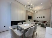 Сдаётся 3-комн. новостройка 95 м², пос. Аг шехер, photo 2 from 8