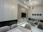 Сдаётся 3-комн. новостройка 95 м², пос. Аг шехер, photo 4 from 8