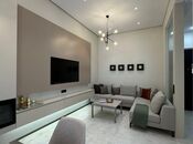 Сдаётся 3-комн. новостройка 95 м², пос. Аг шехер, photo 1 from 8