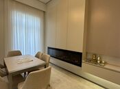 Сдаётся 3-комн. новостройка 95 м², пос. Аг шехер, photo 8 from 8