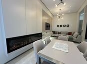 Сдаётся 3-комн. новостройка 95 м², пос. Аг шехер, photo 7 from 8