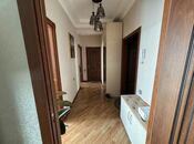 Satılır 2 otaqlı yeni tikili 65 m², Qaraçuxur q., photo 2 from 8