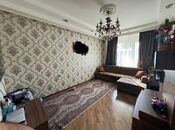 Satılır 2 otaqlı yeni tikili 65 m², Qaraçuxur q., photo 4 from 8
