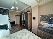 Satılır 2 otaqlı yeni tikili 65 m², Qaraçuxur q., photo 8 from 8