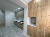 Satılır 3 otaqlı köhnə tikili 75 m², Həzi Aslanov m., photo 2 from 8