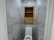 Satılır 3 otaqlı köhnə tikili 75 m², Həzi Aslanov m., photo 8 from 8