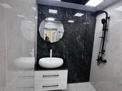 Продаётся 3-комн. вторичка 75 м², м. Ахмедлы, photo 7 from 8