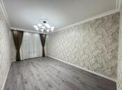 Продаётся 3-комн. вторичка 75 м², м. Ахмедлы, photo 2 from 8