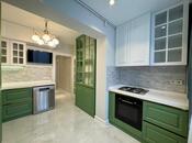 Продаётся 3-комн. вторичка 85 м², пос. Ени Гюнешли, photo 4 from 8