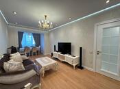 Продаётся 3-комн. вторичка 85 м², пос. Ени Гюнешли, photo 2 from 8