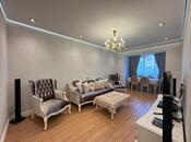 Продаётся 3-комн. вторичка 85 м², пос. Ени Гюнешли, photo 1 from 8