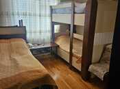 Продаётся 3-комн. вторичка 75 м², м. Халглар Достлугу, photo 5 from 8