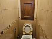 Продаётся 3-комн. вторичка 75 м², м. Халглар Достлугу, photo 8 from 8