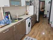 Продаётся 3-комн. вторичка 75 м², м. Халглар Достлугу, photo 2 from 8