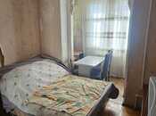 Продаётся 3-комн. вторичка 75 м², м. Халглар Достлугу, photo 6 from 8