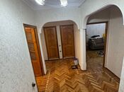Продаётся 3-комн. вторичка 75 м², пос. Ахмедлы, photo 5 from 8