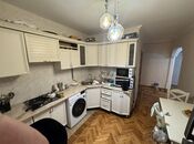 Продаётся 3-комн. вторичка 75 м², пос. Ахмедлы, photo 4 from 8