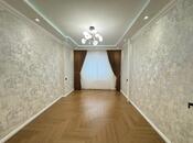 Продаётся 3-комн. вторичка 75 м², м. Халглар Достлугу, photo 6 from 8