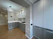 Продаётся 3-комн. вторичка 75 м², м. Халглар Достлугу, photo 4 from 8