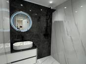 Продаётся 3-комн. вторичка 75 м², м. Халглар Достлугу, photo 8 from 8