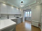 Продаётся 3-комн. вторичка 75 м², м. Халглар Достлугу, photo 3 from 8