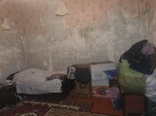 3 otaqlı həyət evi/bağ evi - Əmircan q. - 65 m²