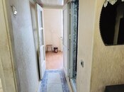 Satılır 1 otaqlı köhnə tikili 30 m², Elmlər Akademiyası m., photo 3 from 8