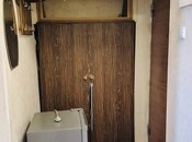 Satılır 1 otaqlı köhnə tikili 30 m², Elmlər Akademiyası m., photo 4 from 8