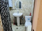 Satılır 1 otaqlı köhnə tikili 30 m², Elmlər Akademiyası m., photo 8 from 8