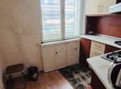 Satılır 1 otaqlı köhnə tikili 30 m², Elmlər Akademiyası m., photo 5 from 8