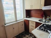 Satılır 1 otaqlı köhnə tikili 30 m², Elmlər Akademiyası m., photo 7 from 8
