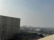 Satılır 3 otaqlı yeni tikili 147 m², Əhmədli m., photo 8 from 8