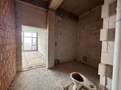Satılır 3 otaqlı yeni tikili 147 m², Əhmədli m., photo 6 from 8