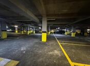 Satılır 3 otaqlı yeni tikili 147 m², Əhmədli m., photo 7 from 8