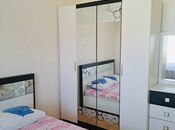 Satılır 2 otaqlı köhnə tikili 60 m², Gənclik m., photo 3 from 5