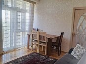 Satılır 2 otaqlı köhnə tikili 60 m², Gənclik m., photo 2 from 5