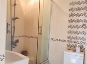 Satılır 2 otaqlı köhnə tikili 60 m², Gənclik m., photo 5 from 5