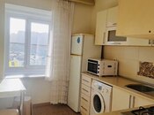 Satılır 2 otaqlı köhnə tikili 60 m², Gənclik m., photo 4 from 5