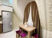 Satılır 3 otaqlı yeni tikili 105 m², Xalqlar Dostluğu m., photo 6 from 8