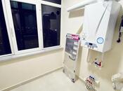 Satılır 3 otaqlı yeni tikili 105 m², Xalqlar Dostluğu m., photo 7 from 8