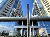 Satılır 3 otaqlı yeni tikili 125 m², Həzi Aslanov q., photo 1 from 5