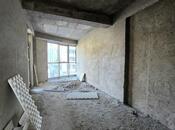 Satılır 3 otaqlı yeni tikili 125 m², Həzi Aslanov q., photo 3 from 5