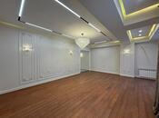 Satılır 4 otaqlı yeni tikili 180 m², Şah İsmayıl Xətai m., photo 4 from 8