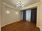 Satılır 4 otaqlı yeni tikili 180 m², Şah İsmayıl Xətai m., photo 8 from 8