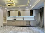 Satılır 4 otaqlı yeni tikili 180 m², Şah İsmayıl Xətai m., photo 2 from 8