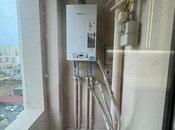 Satılır 4 otaqlı yeni tikili 180 m², Şah İsmayıl Xətai m., photo 5 from 8