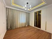 Satılır 4 otaqlı yeni tikili 180 m², Şah İsmayıl Xətai m., photo 6 from 8